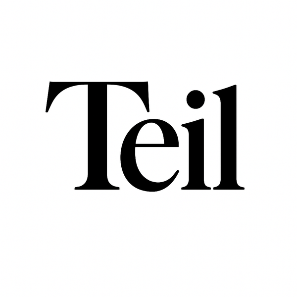 Teil